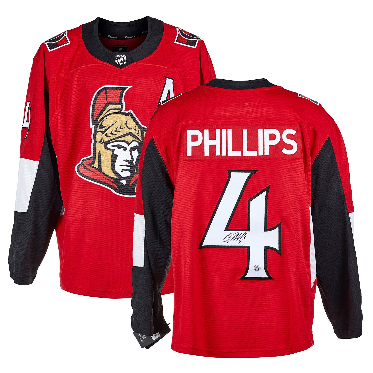 PHICOSE21JFTCA.jpg?v=