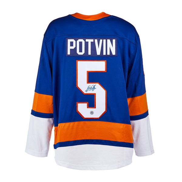 POTDNYIJR6618_2_grande.jpg?v=