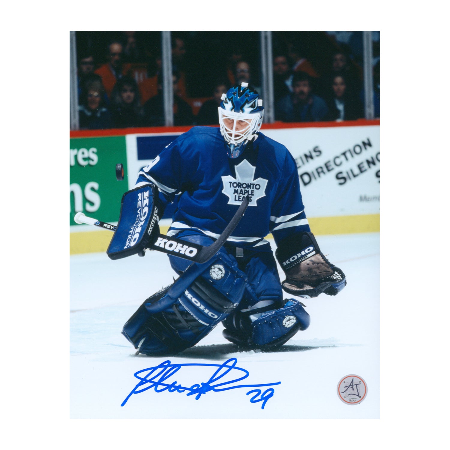 スポーツ選手 leaf AUTHENTIC DRAFT SIGNATURE PAIGE BUECKERS 2023 LEAF DRAFT Graded GEM-MT 10 SILVER