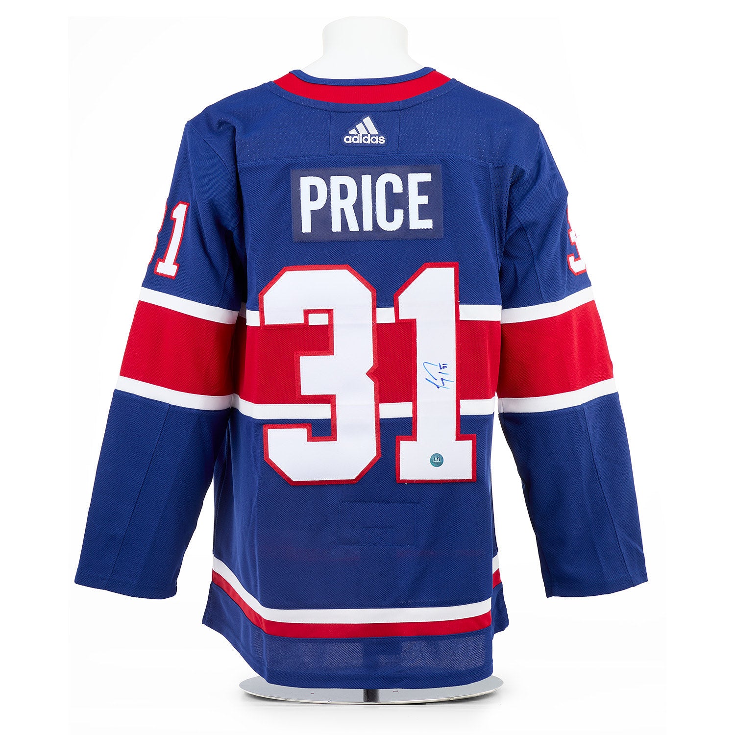 Hockey Jerseys Habs Jersey Price Men's Montreal Canadiens Fanatics