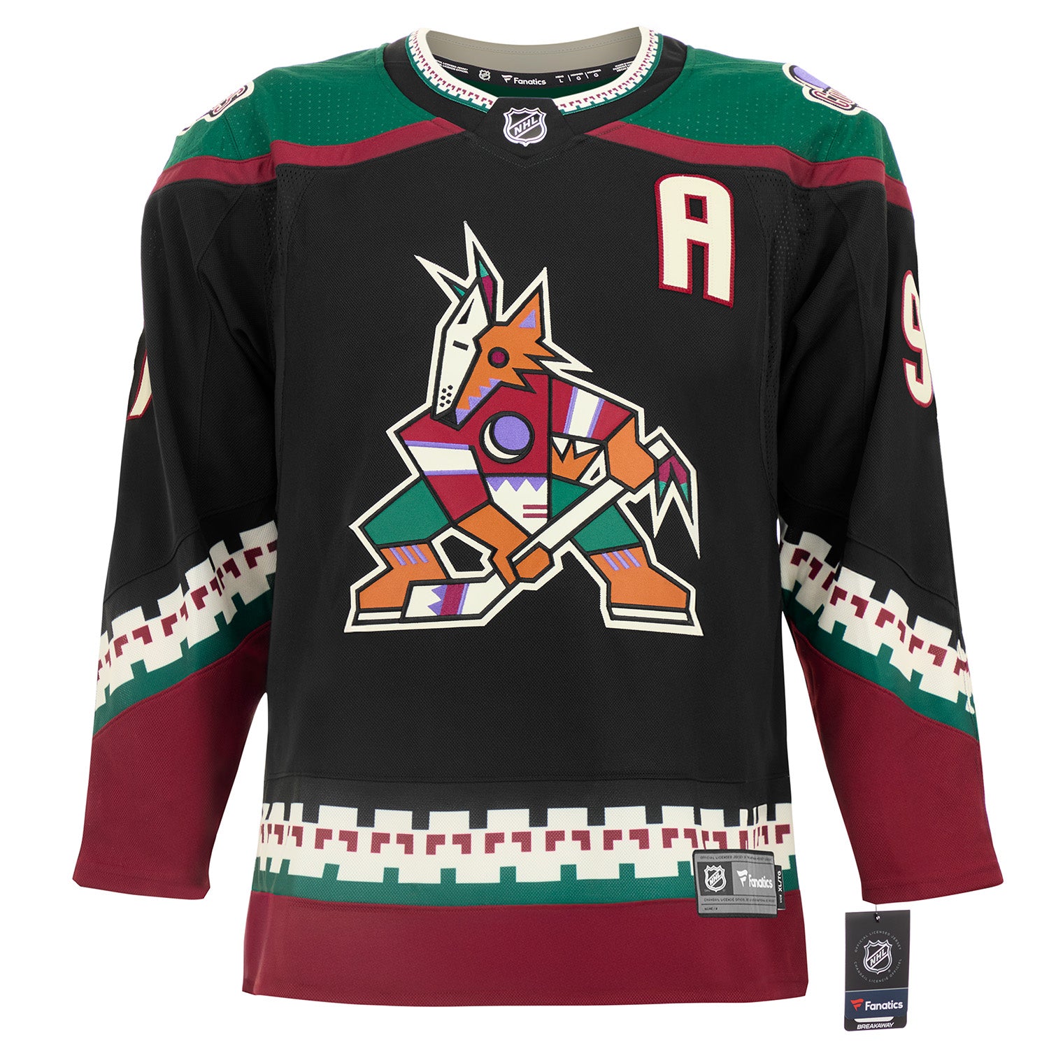 [ほぼ新品]JEREX 2.5 force ほぼ新品]JEREX 2.5 force Vortex V2 Adjustable Rearsets Black