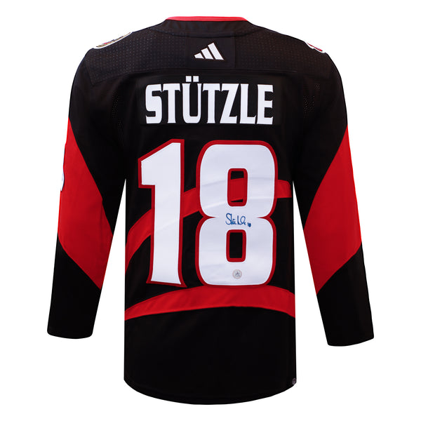 STUTOSEAJR53577_2_grande.jpg?v