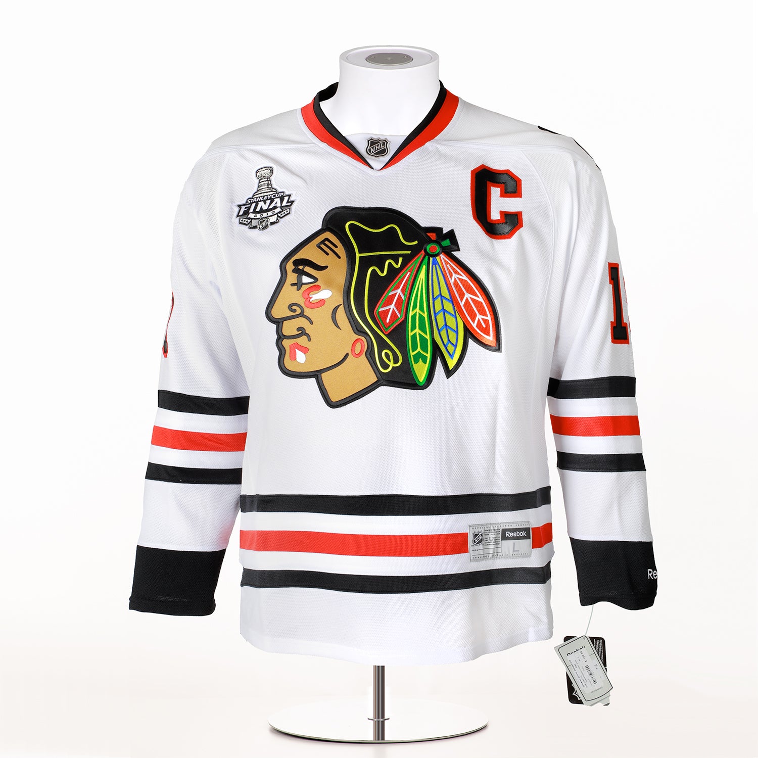 Stanley Cup Blackhawks Jersey Cheap 2015 Stanley Cup Blackhawks