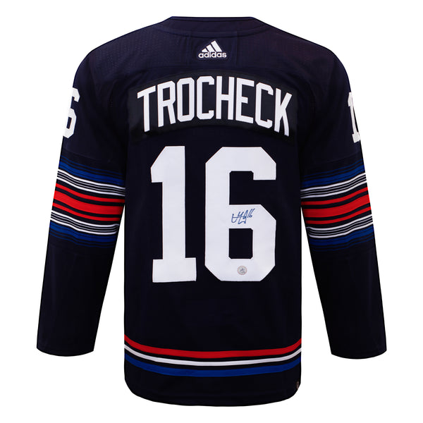 TROV56882_2_grande.jpg?v=