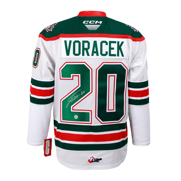 VORJCHLAJR54710_2_grande.jpg?v