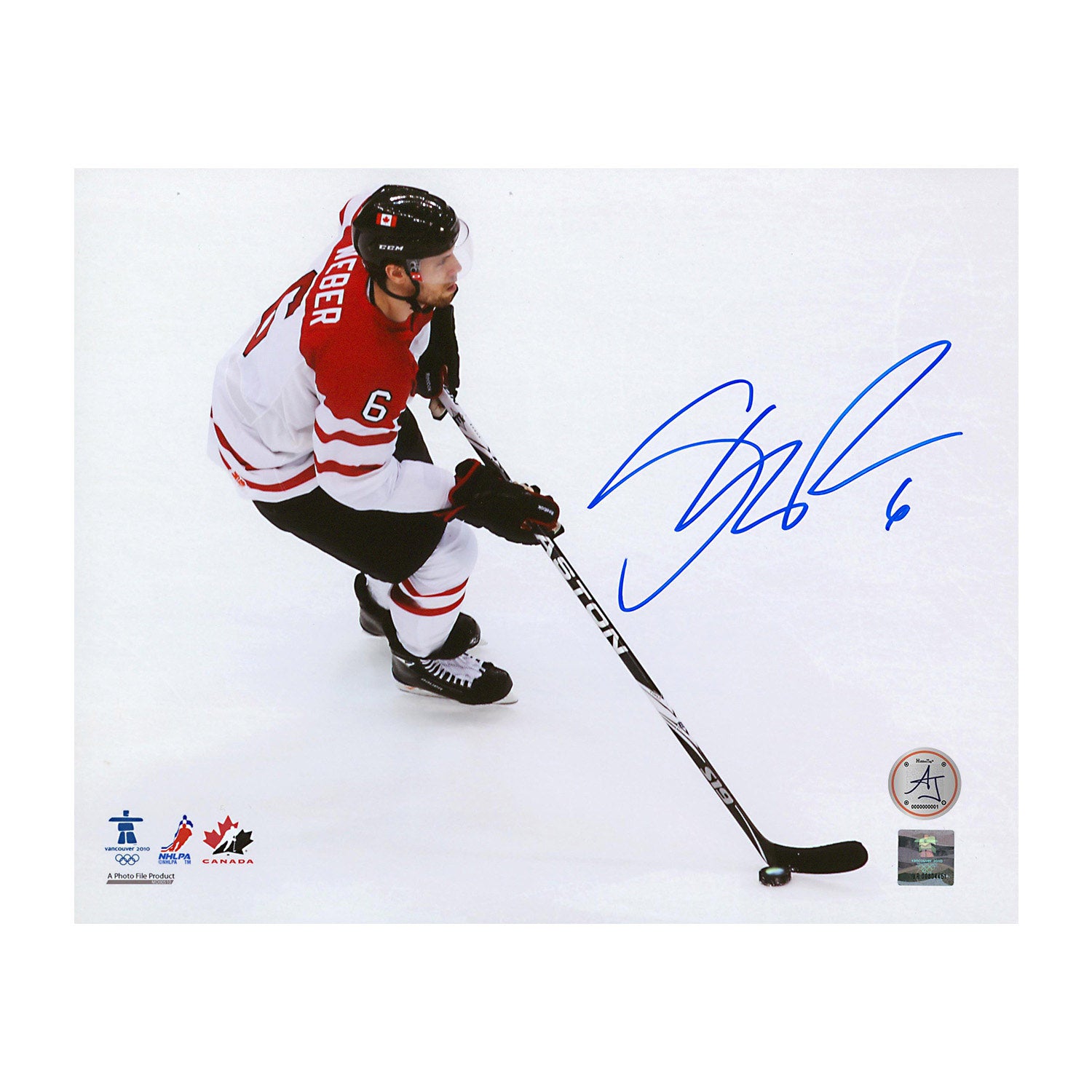 Habs Gifts Shea Weber Montreal Canadiens Framed Player Bar - Officially  Licensed NHL Wall Art Montreal Canadiens Decor, image size:1500x1500