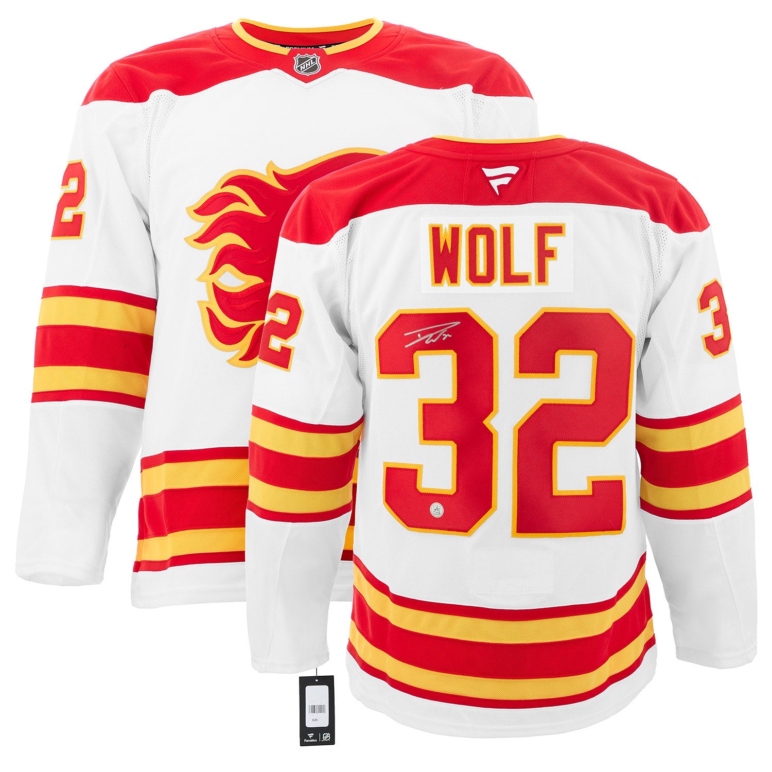 World Cup Calgary Flames Jersey Canada Flames Jersey 2016 New Arrivals