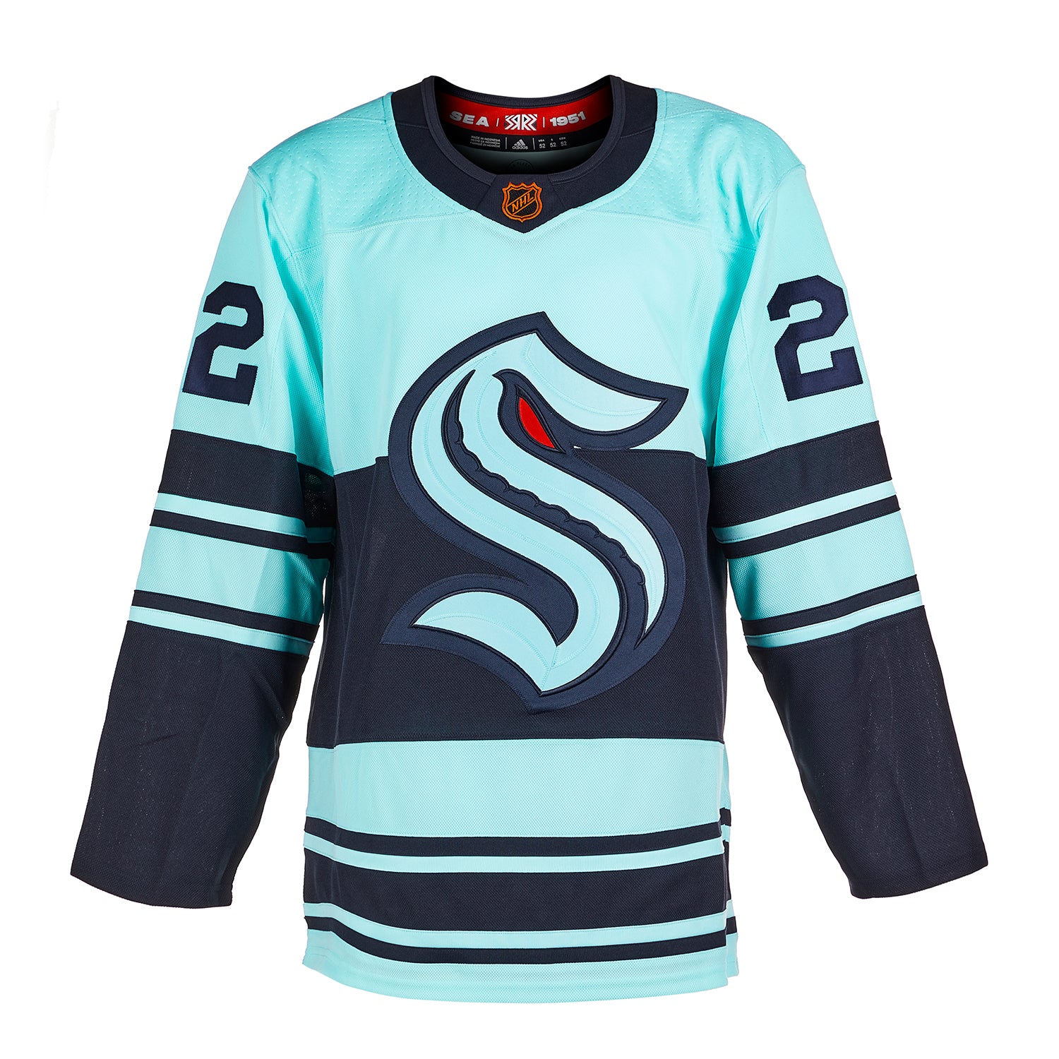 最終値下げ！pheeny vintage jersey ensemble 最終値下げ！pheeny vintage jersey ensemble