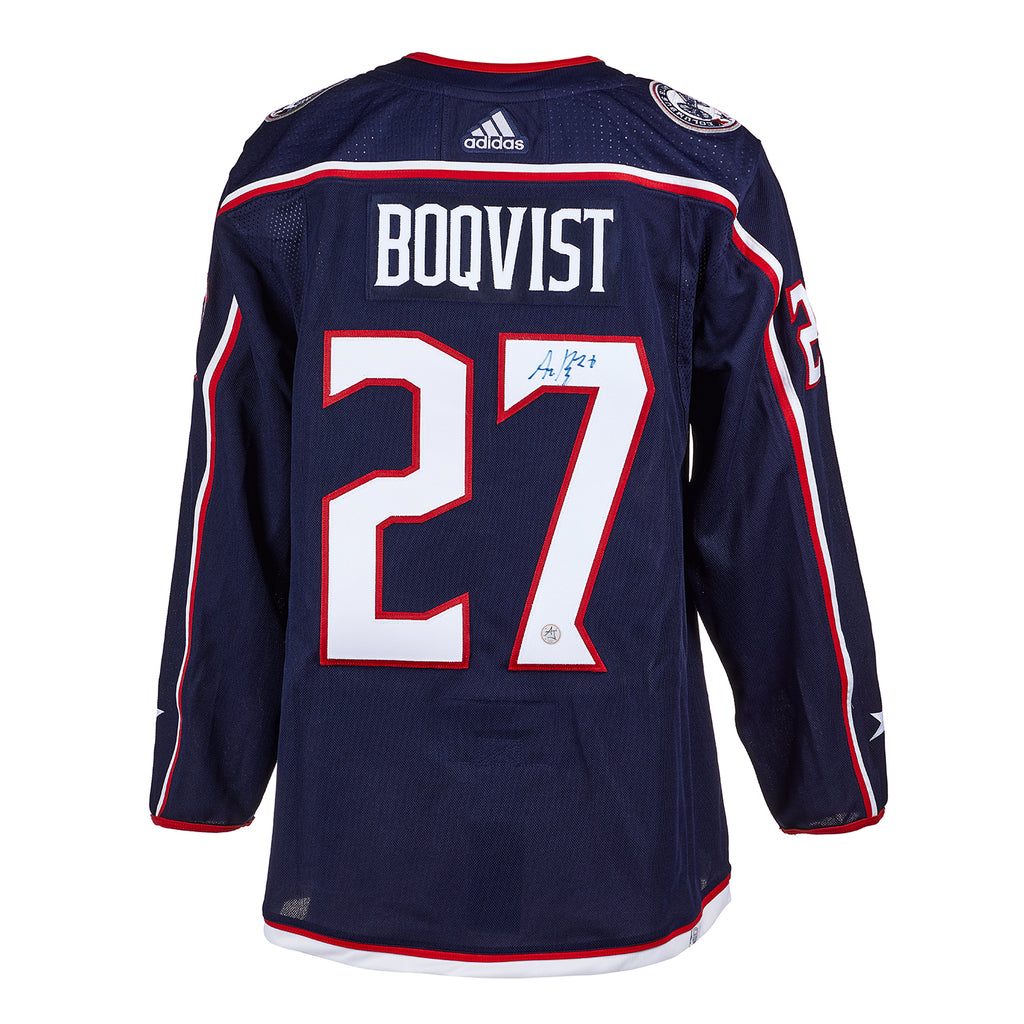 Autographed Jerseys – Page 3 – AJ Sports