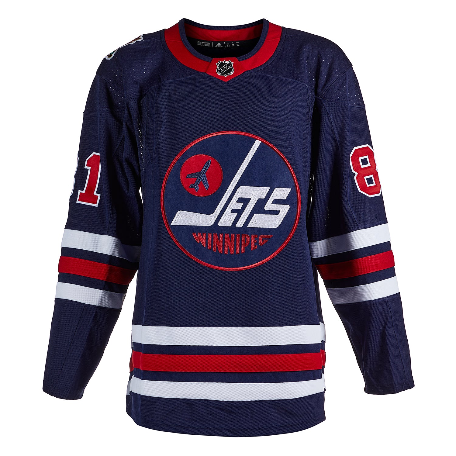 Best toronto Maple Leafs adidas 2022 NHL Heritage Classic shirt
