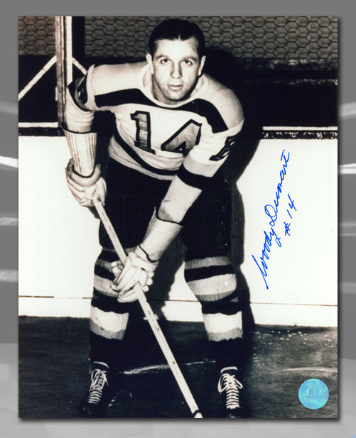 Ray Bourque Boston Bruins Autographed Black Fanatics Vintage Hockey Jersey  - NHL Auctions