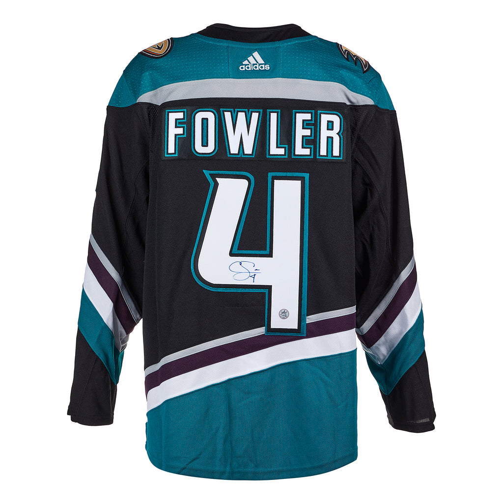 Autographed Jerseys – Page 2 – AJ Sports