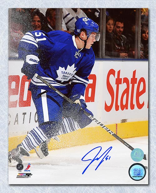 Jake Ginder Jake Gardiner