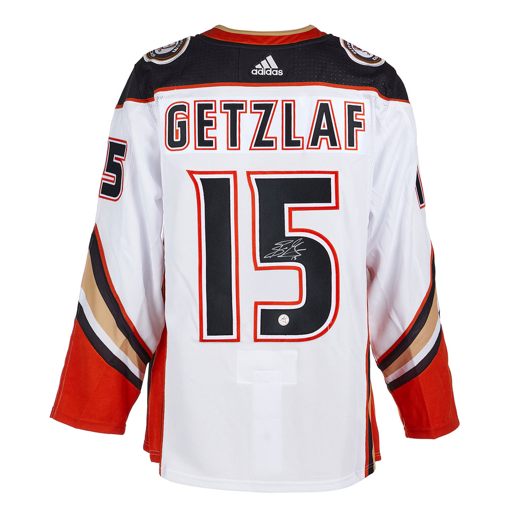 Autographed Jerseys – Page 2 – AJ Sports