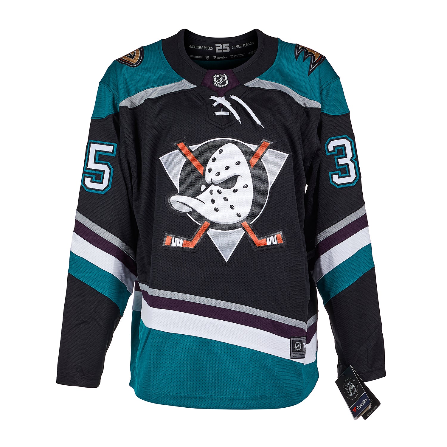 Ducks Hockey Jersey New Anaheim Ducks Jersey Customizable Anaheim