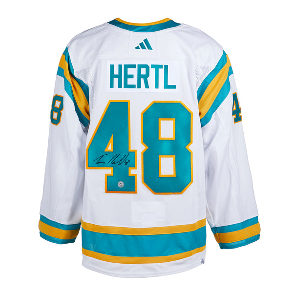 HERTSJS22JARRA_2_grande.jpg?v=