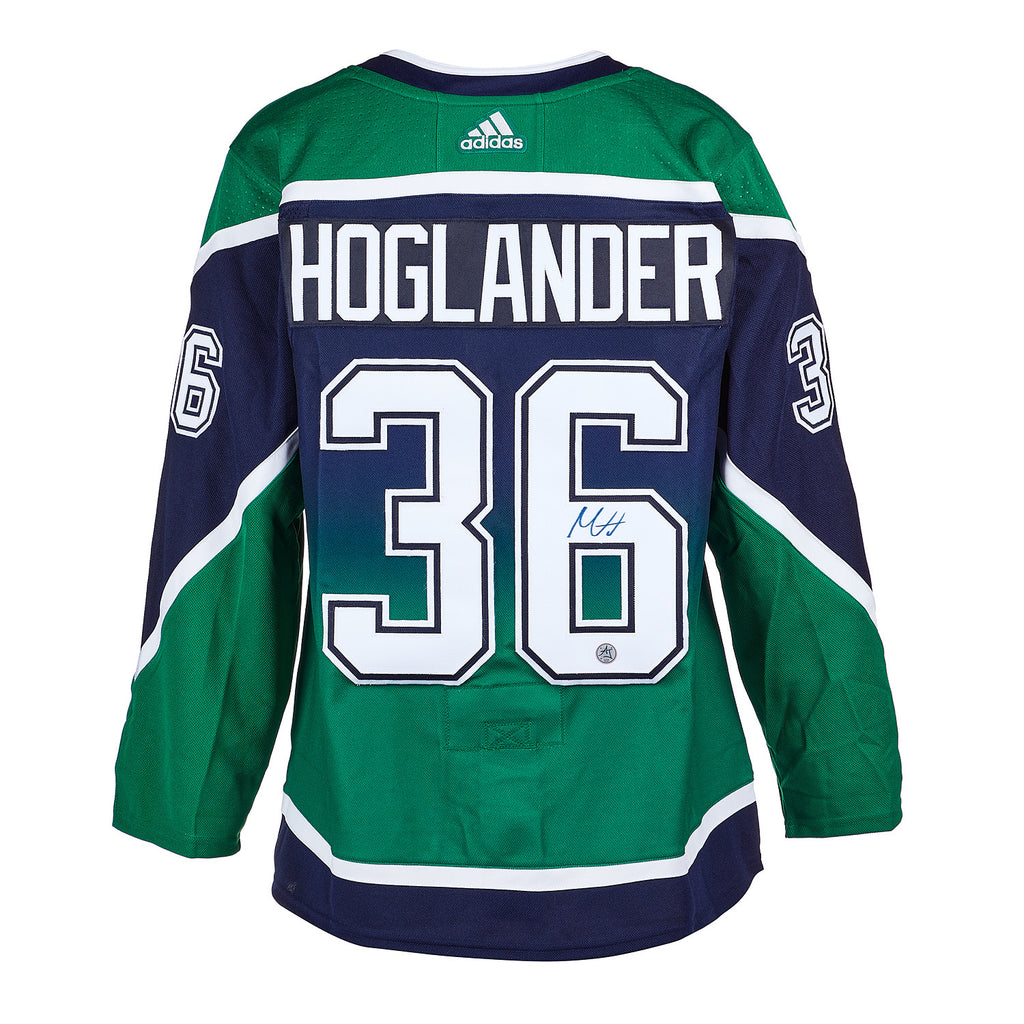 Autographed Jerseys – Page 3 – AJ Sports