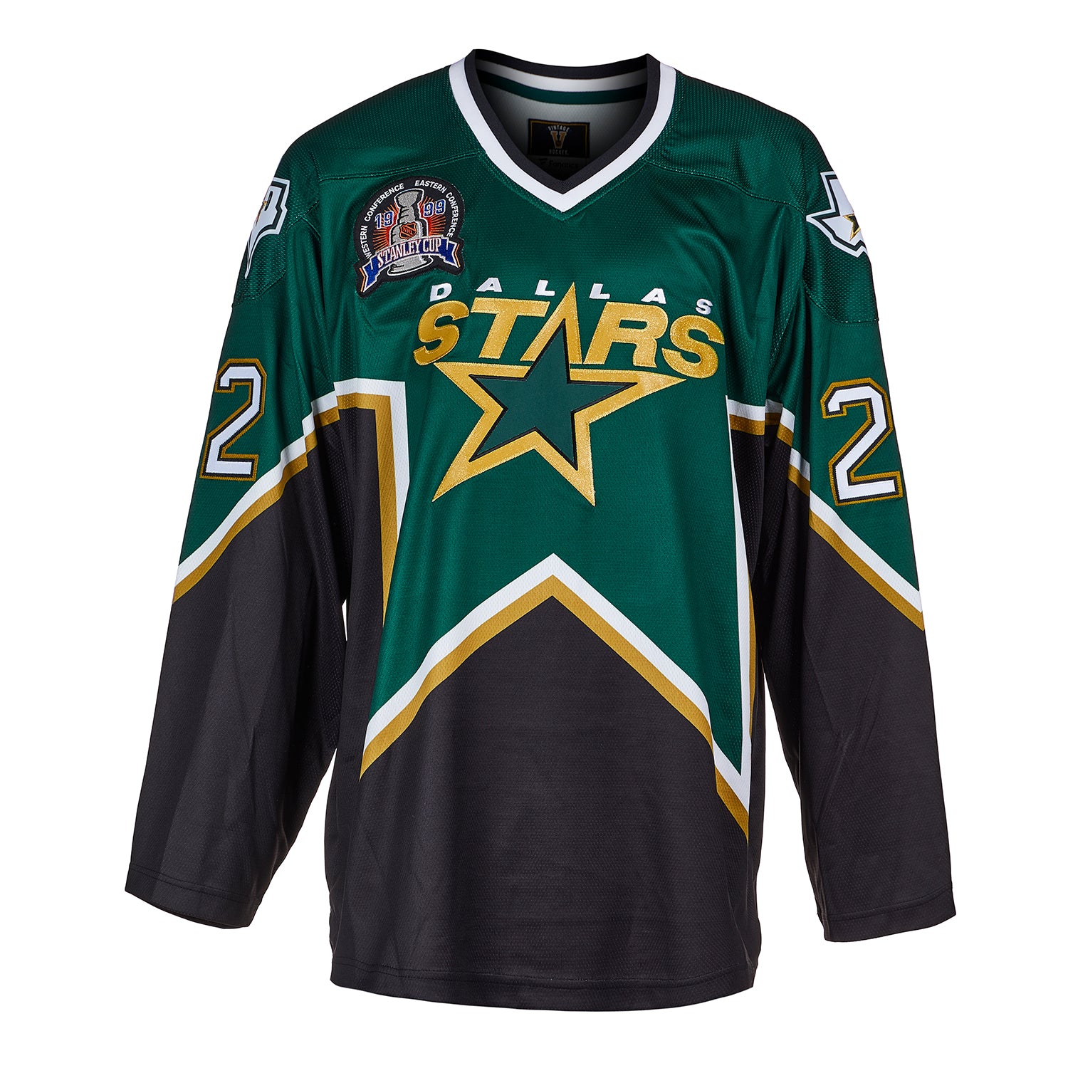 Joe Pavelski Signed Dallas Stars Reverse Retro 2.0 Adidas Jersey -  Autographed NHL Jerseys at 's Sports Collectibles Store