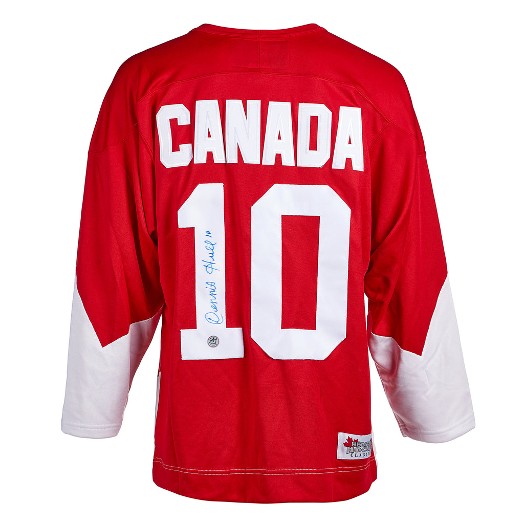 Autographed Jerseys – Page 5 – AJ Sports