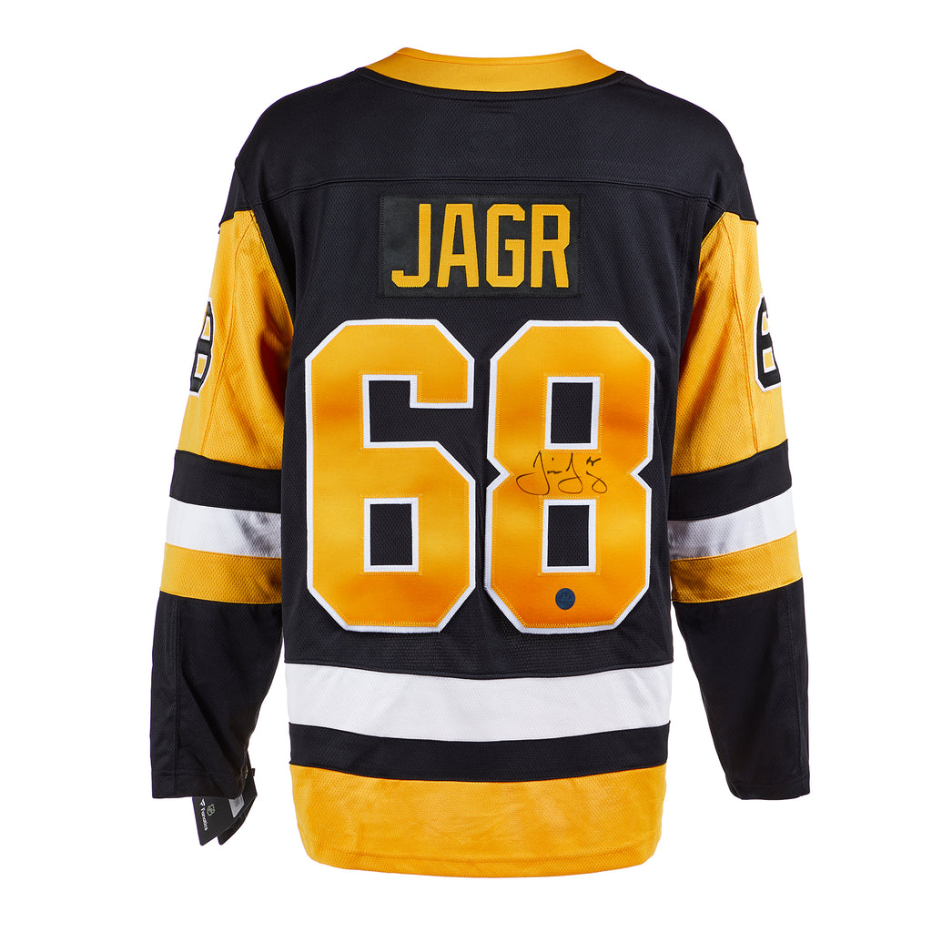 Erik Karlsson 2018 All Star Game Autographed Fanatics Hockey Jersey *San  Jose Sharks* - NHL Auctions