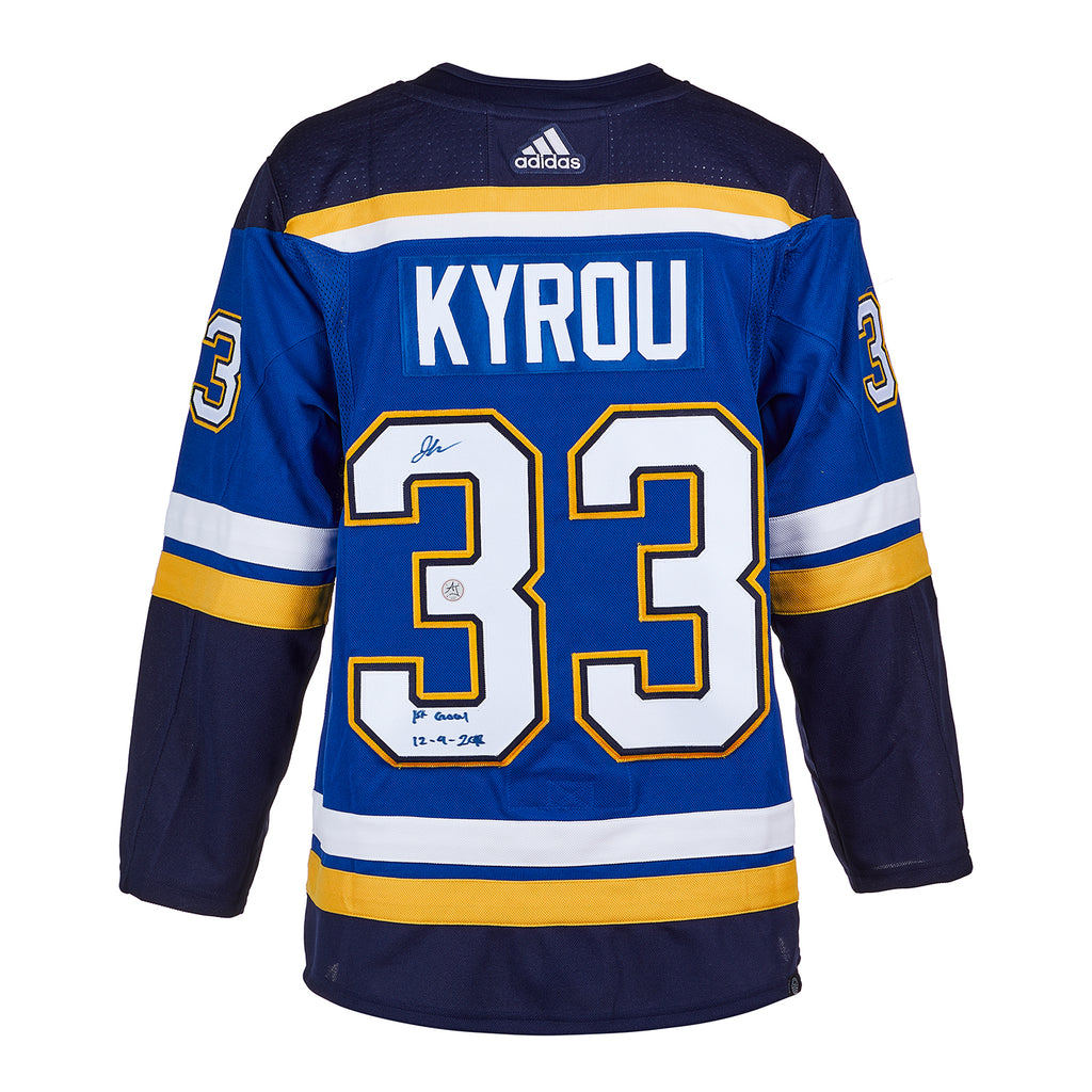Autographed Jerseys – Page 2 – AJ Sports