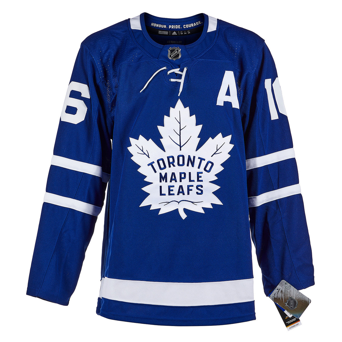 Autographed Jerseys – AJ Sports