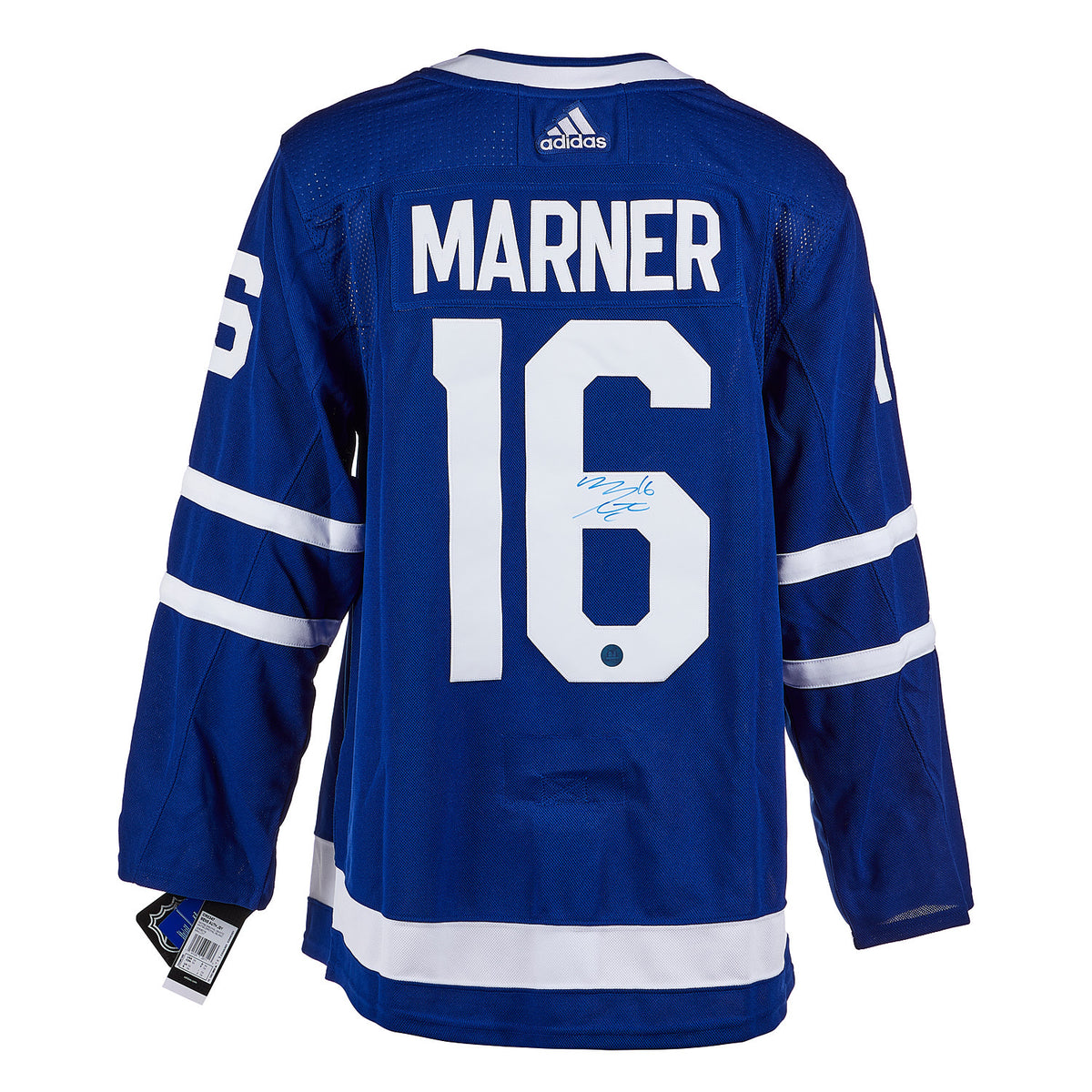 Autographed Jerseys – AJ Sports