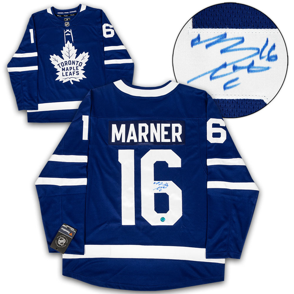 AJ Sports | Authentic Autographed Memorabilia
