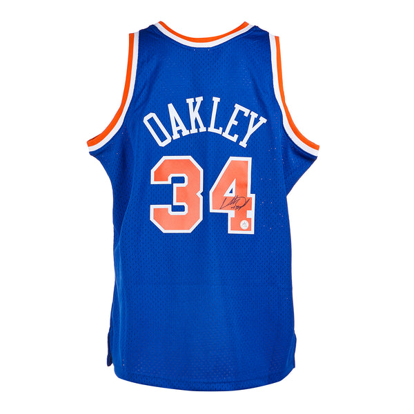 OAKCNYKJR6445_2_grande.jpg?v=