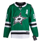 Tyler Seguin Dallas Stars Autographed Fanatics Jersey | AJ Sports.