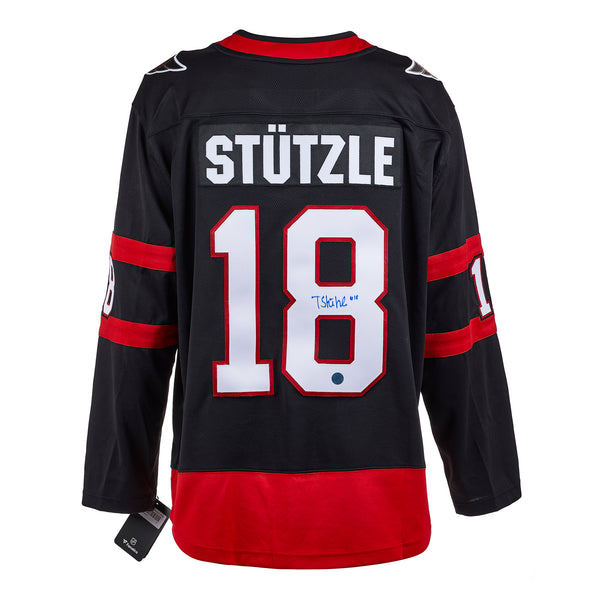 STUT12200B_grande.jpg?v=1620681981