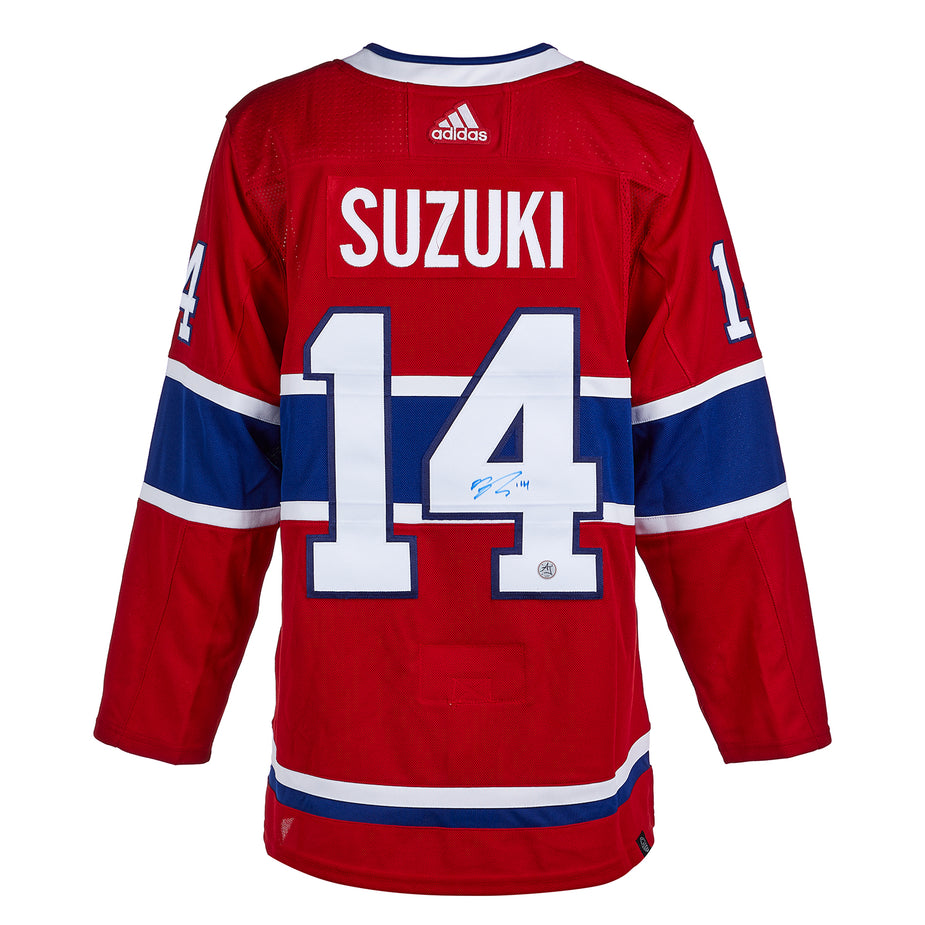 Select Collection – AJ Sports