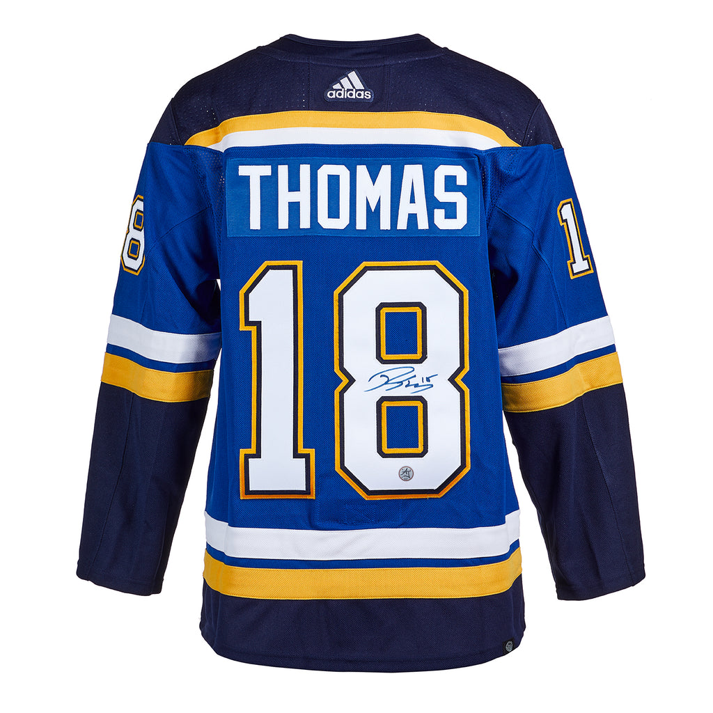 Autographed Jerseys – Page 2 – AJ Sports
